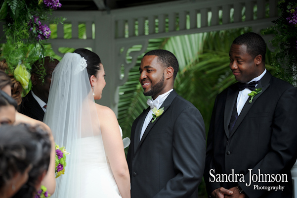 Best The Courtyard at Lake Lucerne Wedding photographer - Sandra Johnson (SJFoto.com)